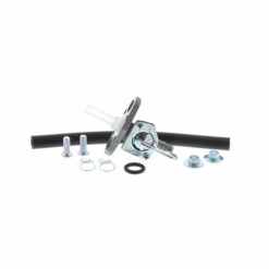 FUEL VALVE KIT