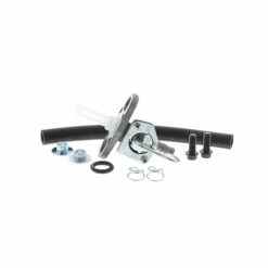 FUEL VALVE KIT