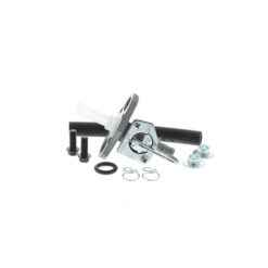 FUEL VALVE KIT