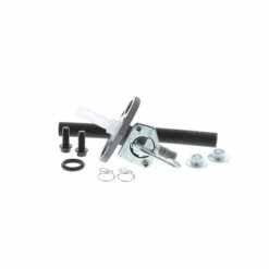 FUEL VALVE KIT