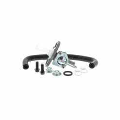 FUEL VALVE KIT
