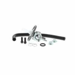 FUEL VALVE KIT
