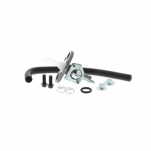 FUEL VALVE KIT