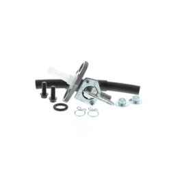 FUEL VALVE KIT