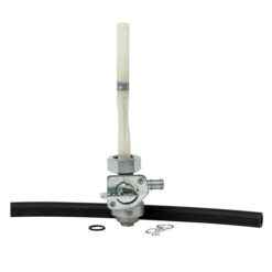 FUEL VALVE KIT