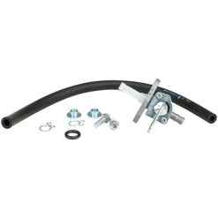 FUEL VALVE KIT