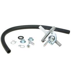 FUEL VALVE KIT