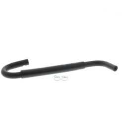HOSE & CLAMP KIT
