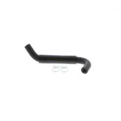 HOSE & CLAMP KIT