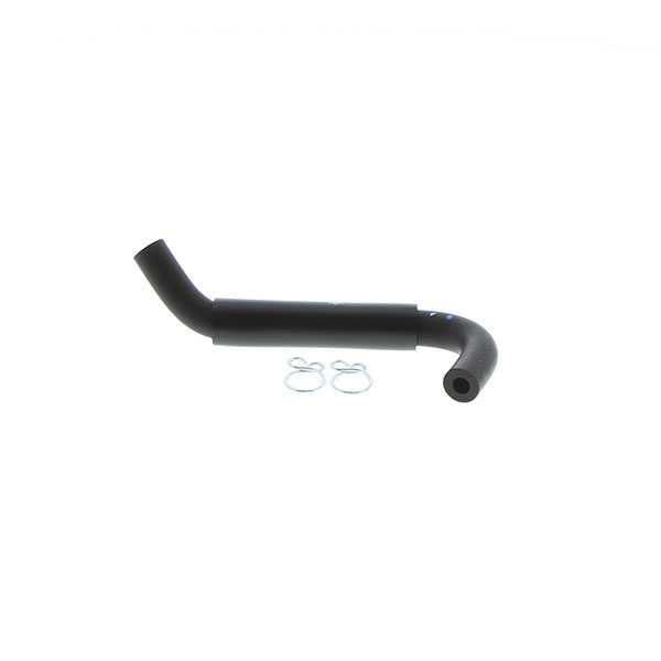 HOSE & CLAMP KIT