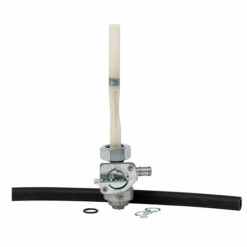 FUEL VALVE KIT