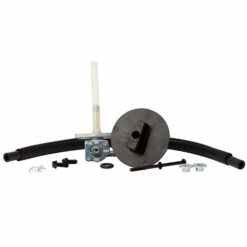 FUEL VALVE KIT