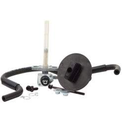 FUEL VALVE KIT