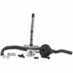 FUEL VALVE KIT