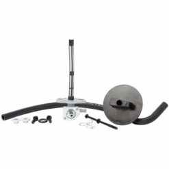 FUEL VALVE KIT