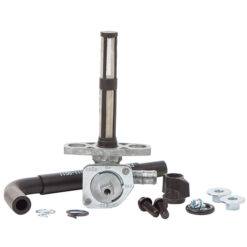 FUEL VALVE KIT