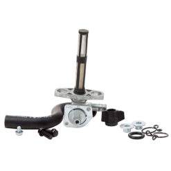 FUEL VALVE KIT
