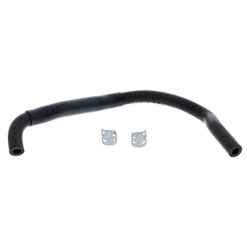 HOSE & CLAMP KIT