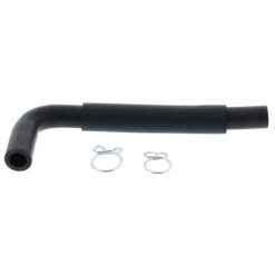 HOSE & CLAMP KIT