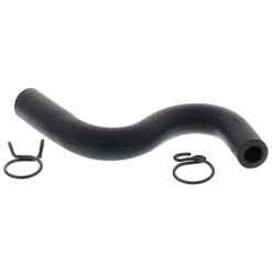 HOSE & CLAMP KIT