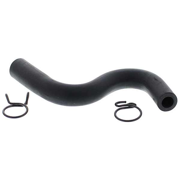 HOSE & CLAMP KIT