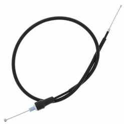 THROTTLE CONTROL CABLE
