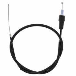 THROTTLE CONTROL CABLE