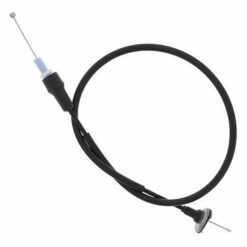 THROTTLE CONTROL CABLE