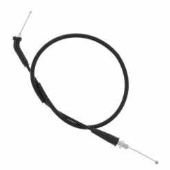 (ALL BALLS) THROTTLE CONTROL CABLE