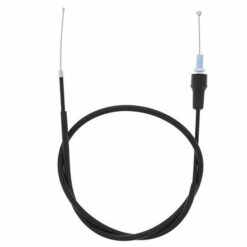 THROTTLE CONTROL CABLE