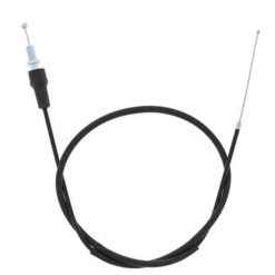 THROTTLE CONTROL CABLE