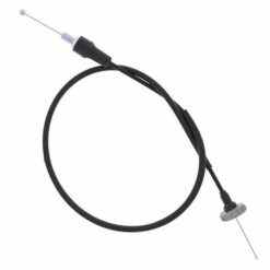 THROTTLE CONTROL CABLE
