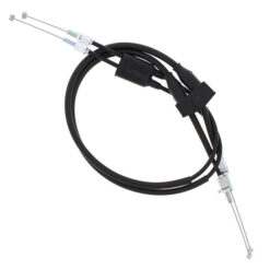 THROTTLE CONTROL CABLE