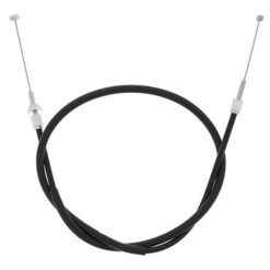 THROTTLE CONTROL CABLE