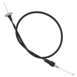 THROTTLE CONTROL CABLE