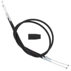 THROTTLE CONTROL CABLE