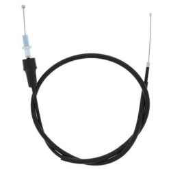 THROTTLE CONTROL CABLE