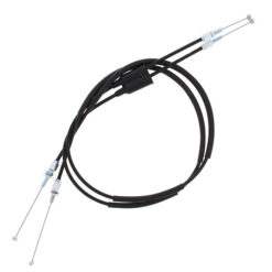 THROTTLE CONTROL CABLE