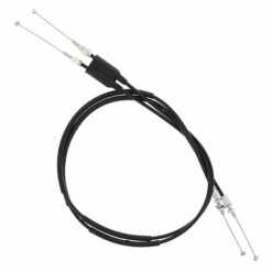 THROTTLE CONTROL CABLE