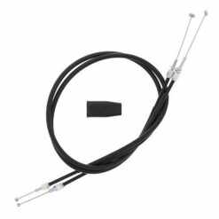 THROTTLE CONTROL CABLE