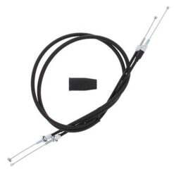 THROTTLE CONTROL CABLE