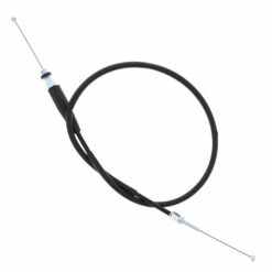 THROTTLE CONTROL CABLE