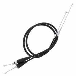 THROTTLE CONTROL CABLE