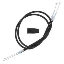 THROTTLE CONTROL CABLE