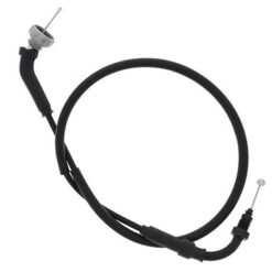 THROTTLE CONTROL CABLE