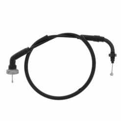 THROTTLE CONTROL CABLE