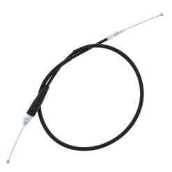 THROTTLE CONTROL CABLE