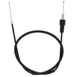 THROTTLE CONTROL CABLE