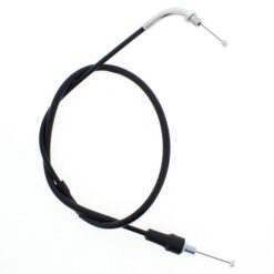 THROTTLE CONTROL CABLE