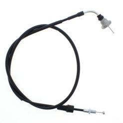 THROTTLE CONTROL CABLE